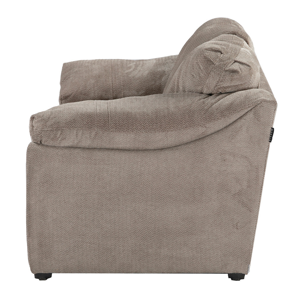 Love Seat Aston