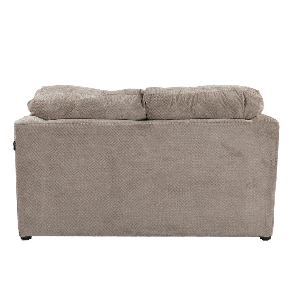 Love Seat Aston
