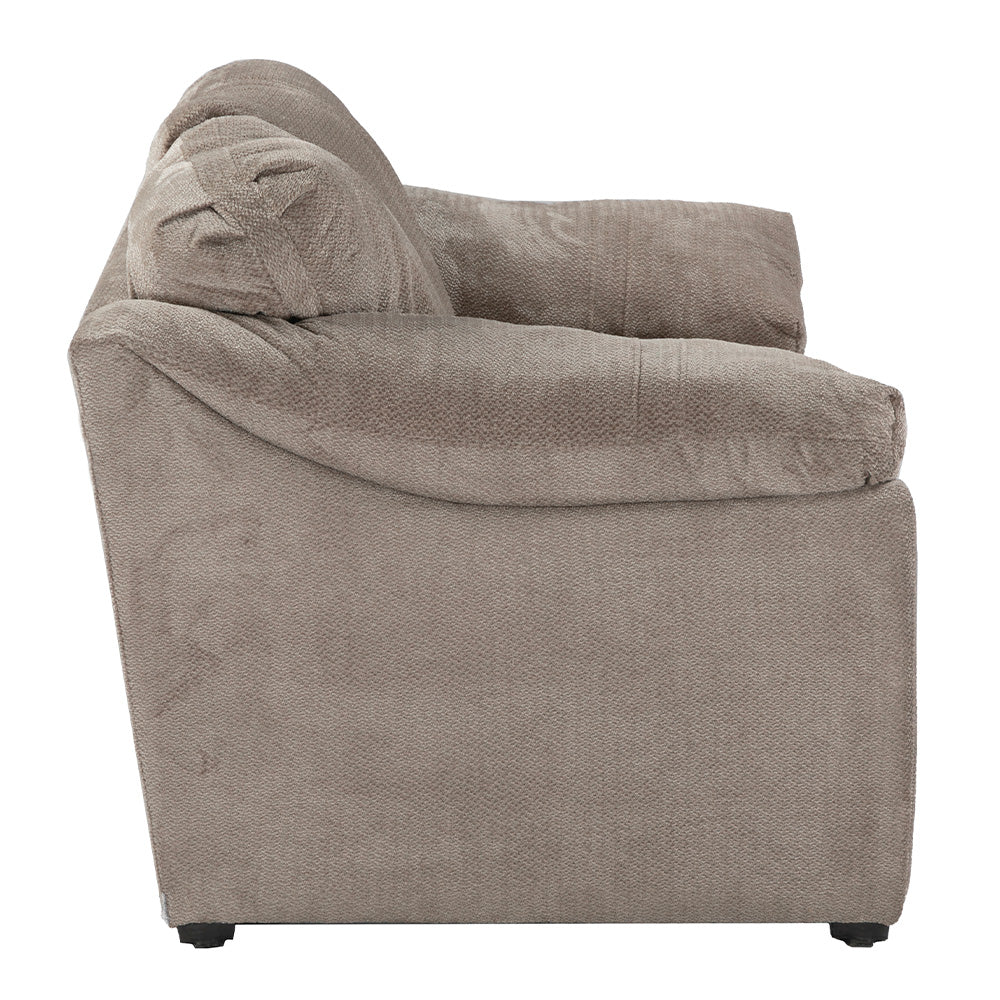 Love Seat Aston
