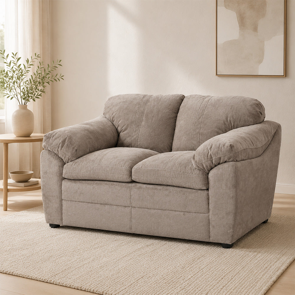 Love Seat Aston