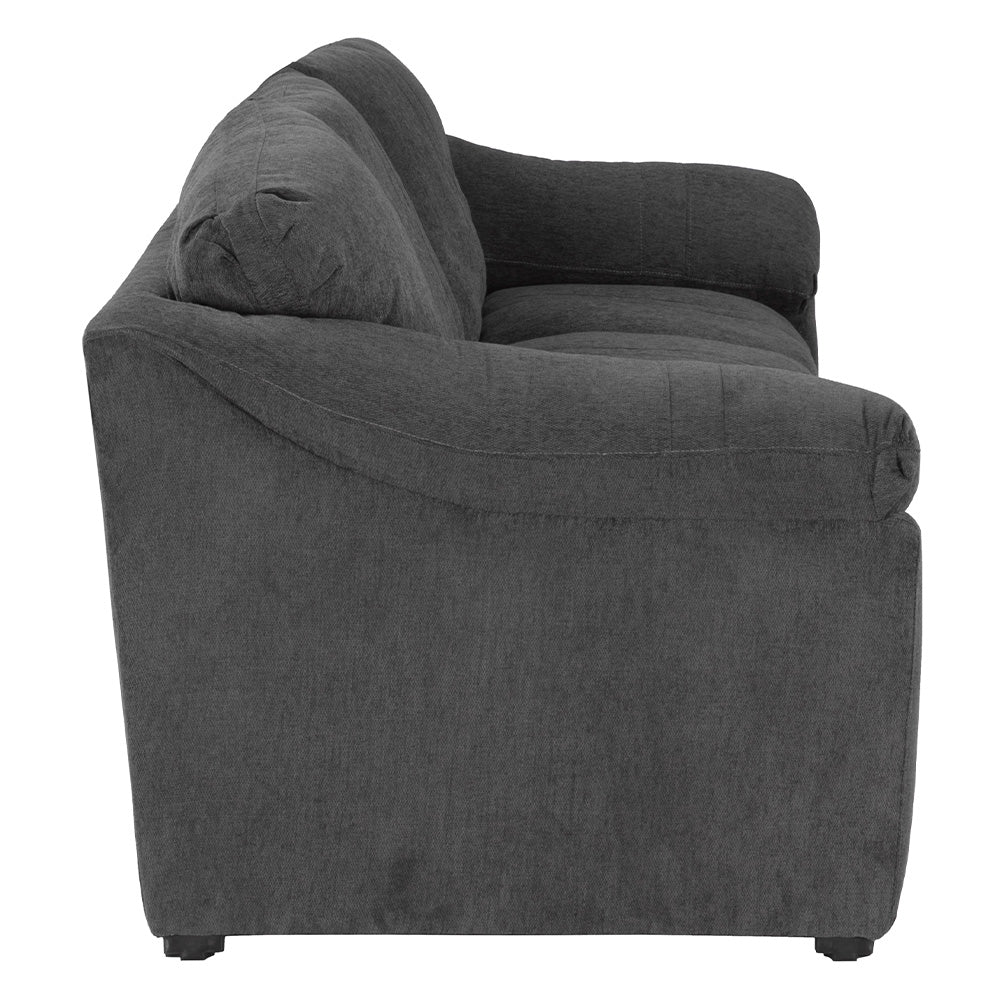 Love Seat Aston