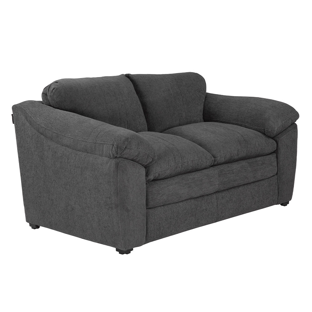 Love Seat Aston