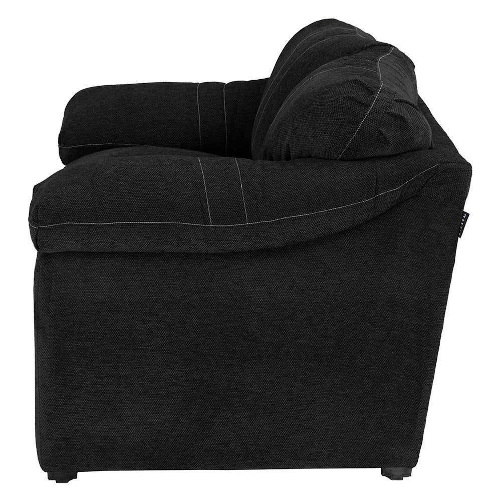 Love Seat Aston