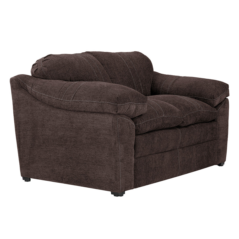 Love Seat Aston