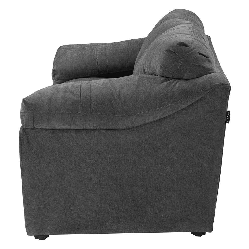 Love Seat Aston