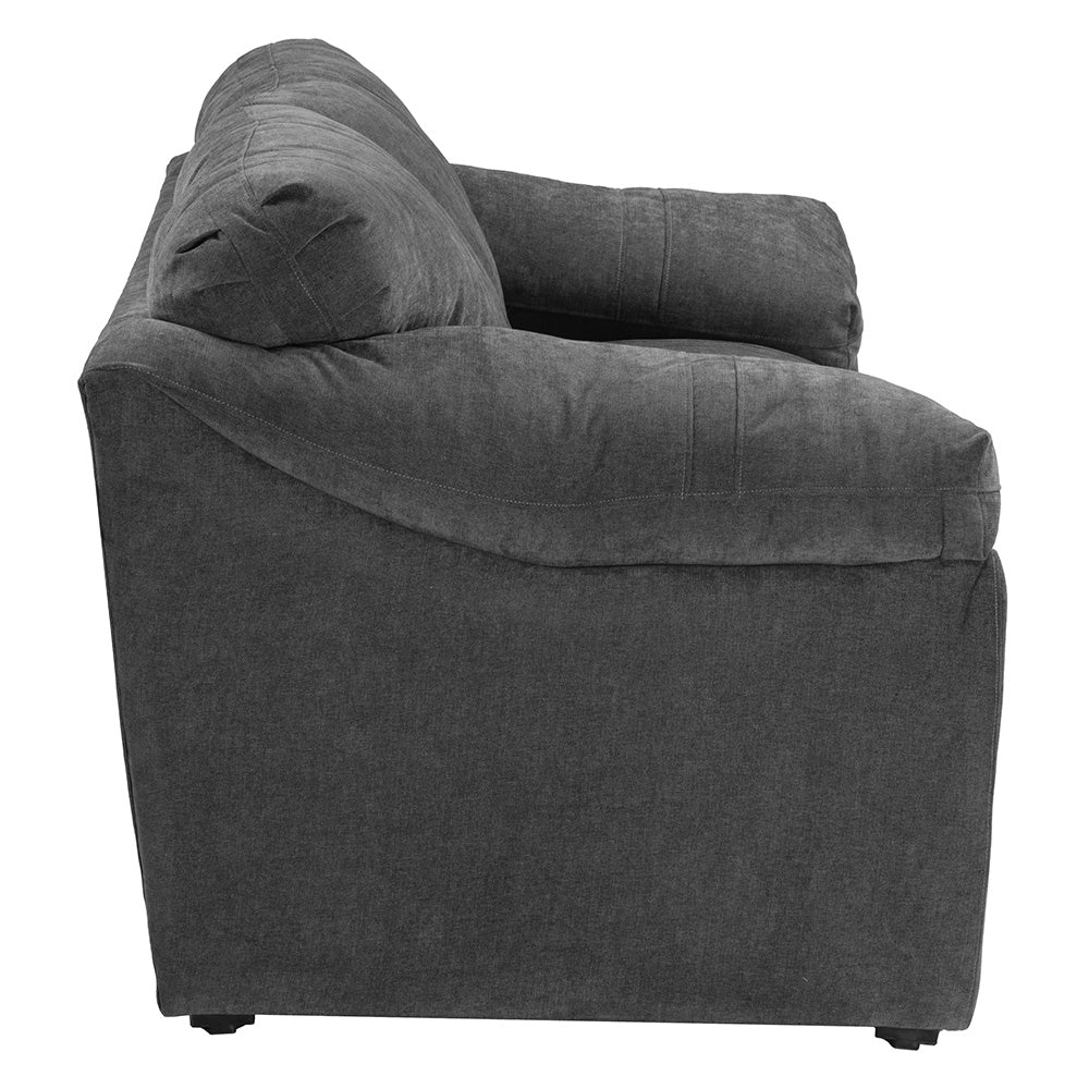 Love Seat Aston
