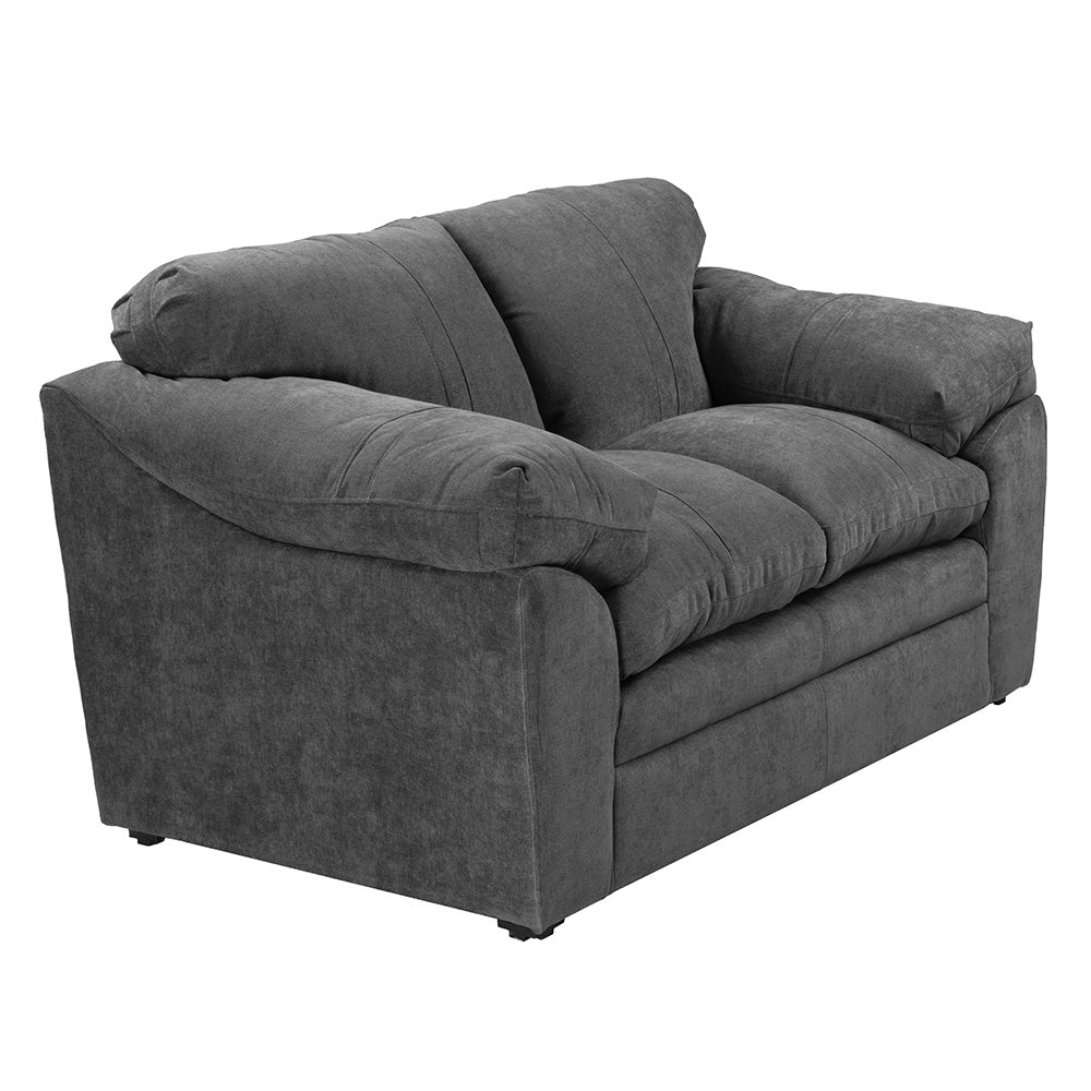 Love Seat Aston