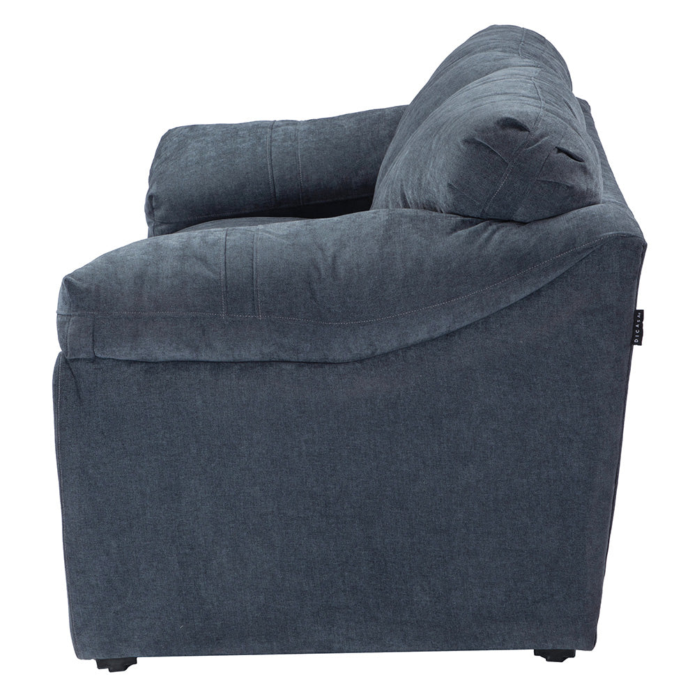 Love Seat Aston