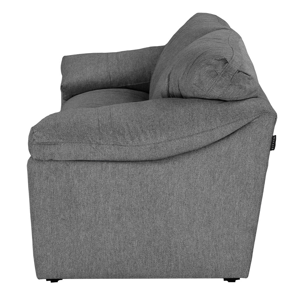 Love Seat Aston