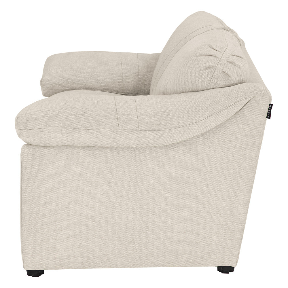 Love Seat Aston