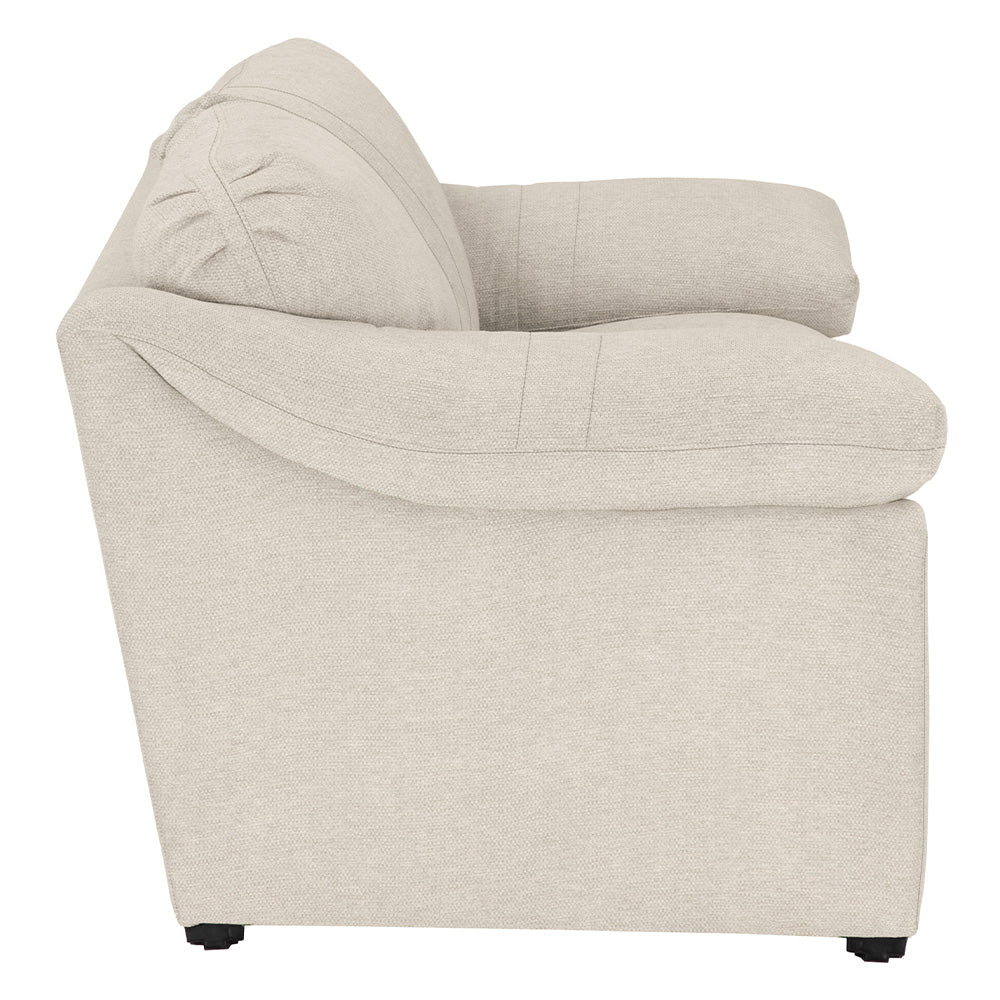Love Seat Aston