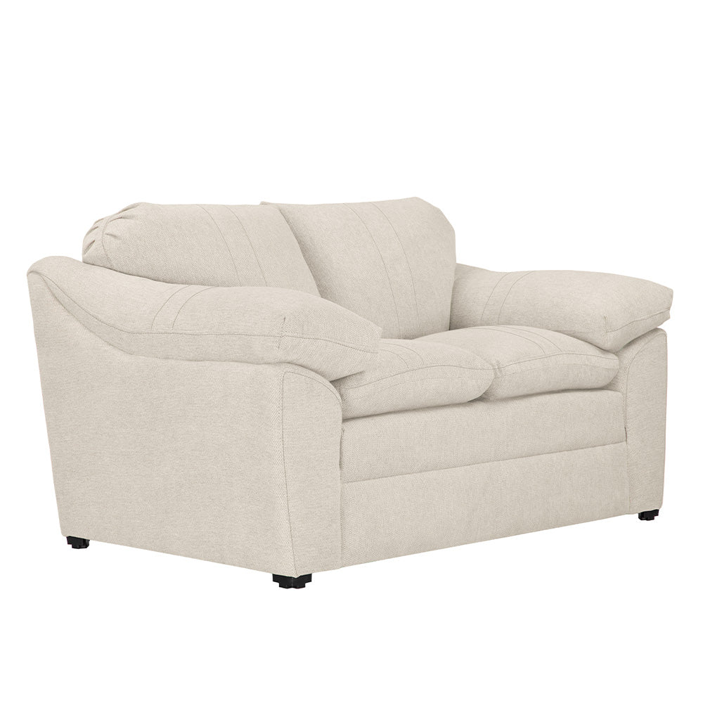 Love Seat Aston