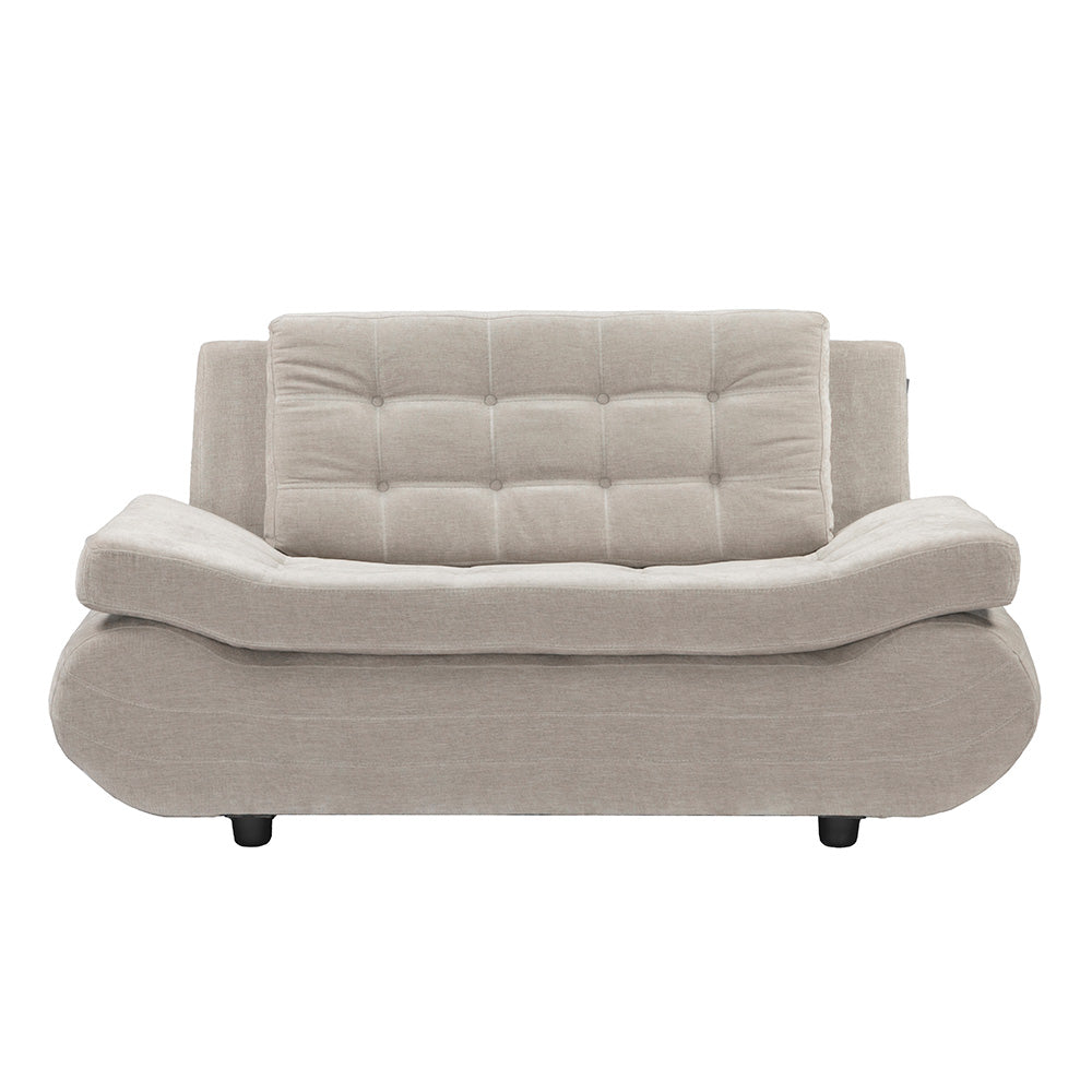 Love Seat Bali