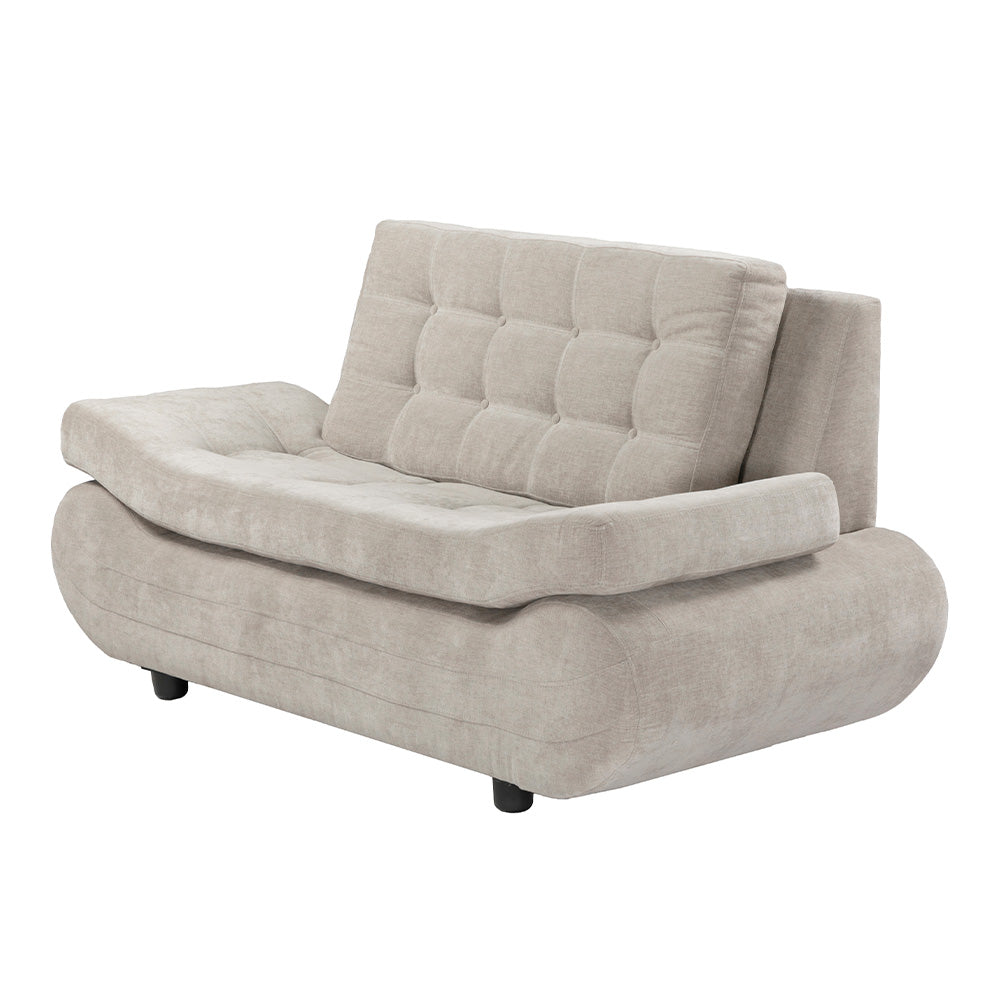 Love Seat Bali