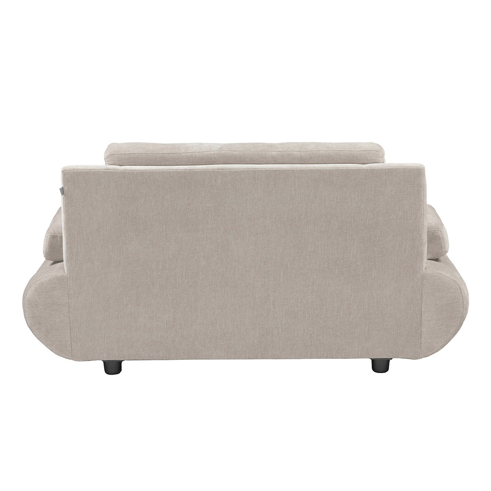 Love Seat Bali