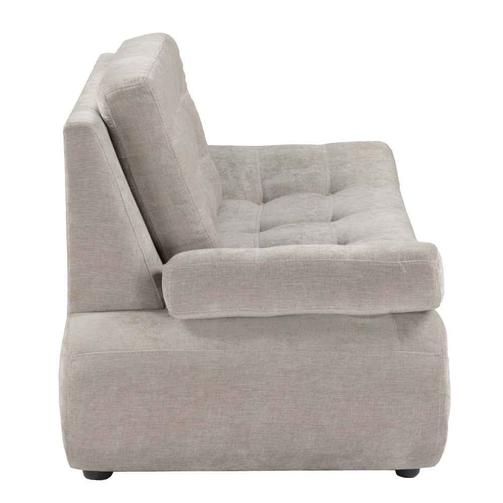 Love Seat Bali