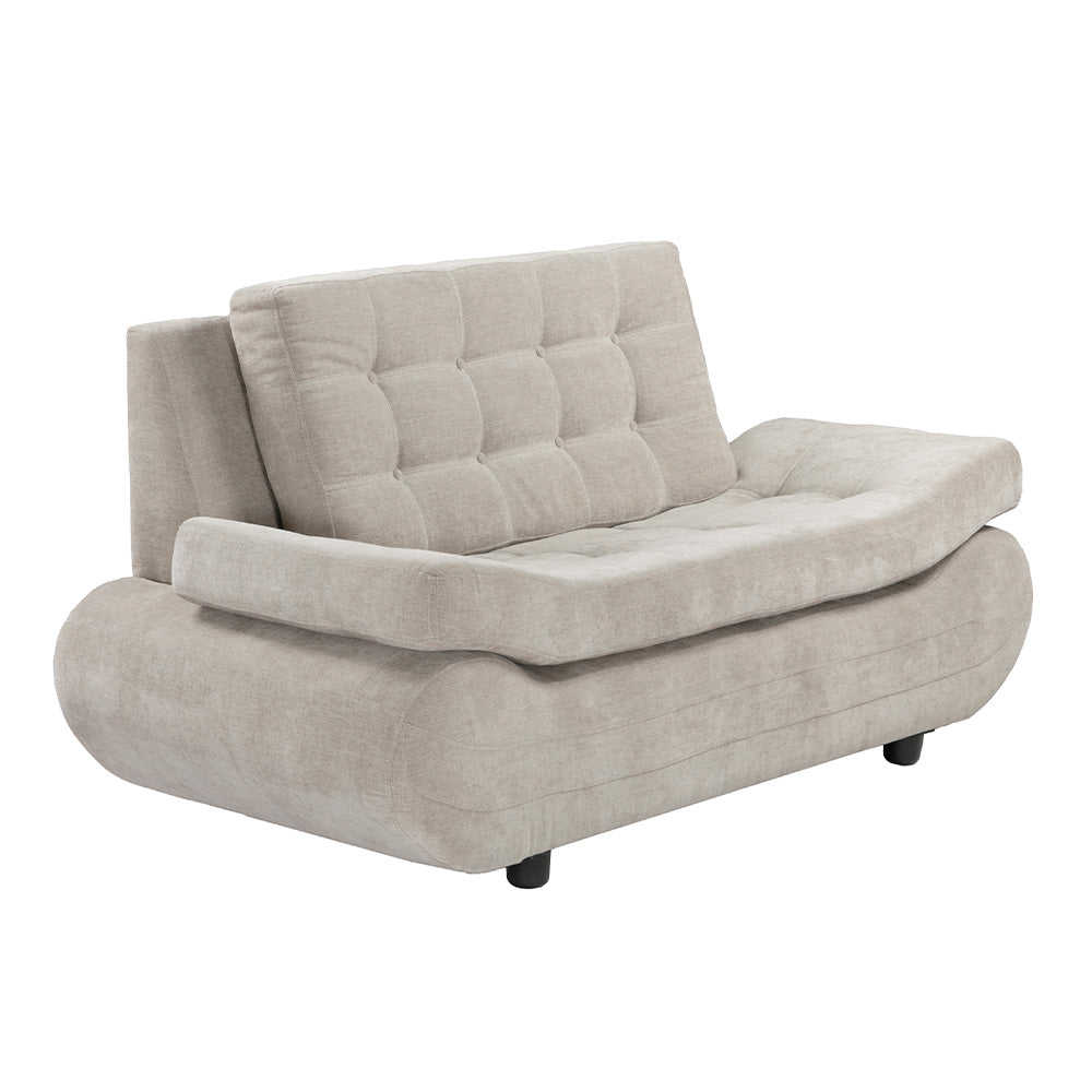 Love Seat Bali