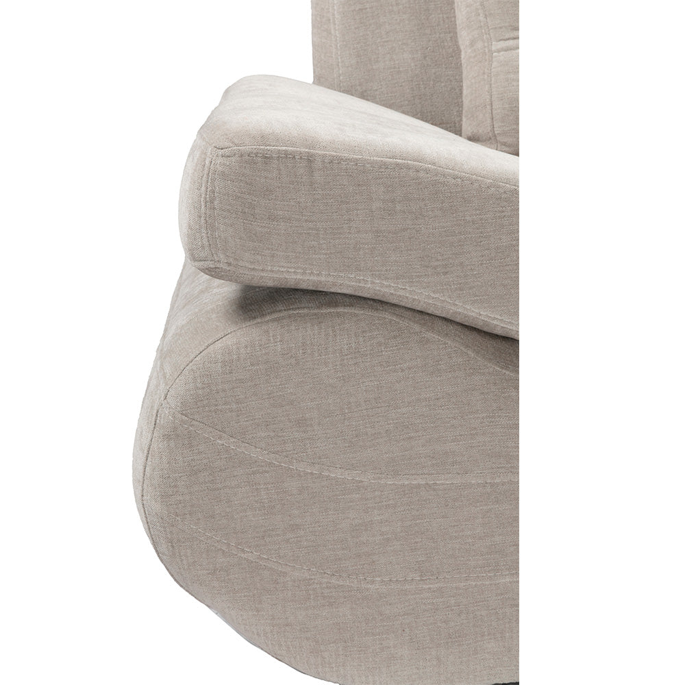 Love Seat Bali