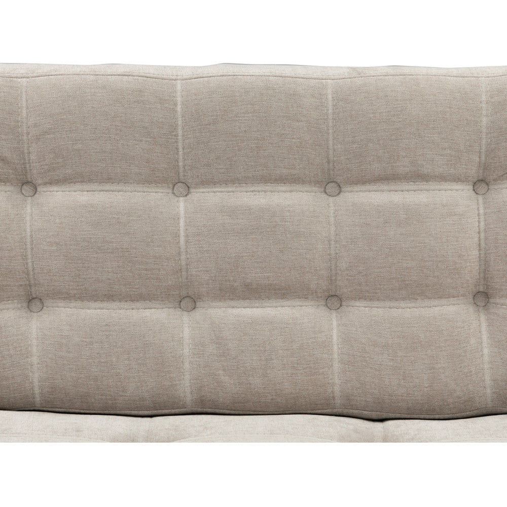 Love Seat Bali