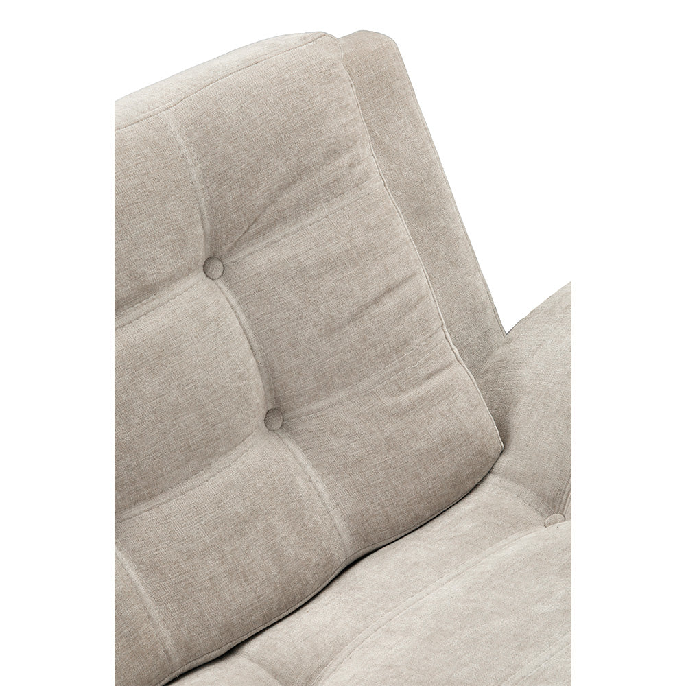 Love Seat Bali