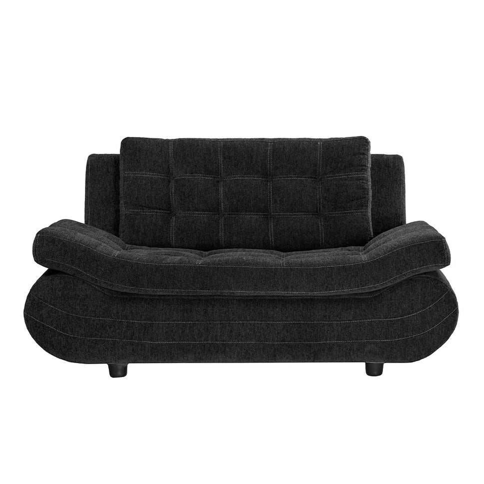 Love Seat Bali