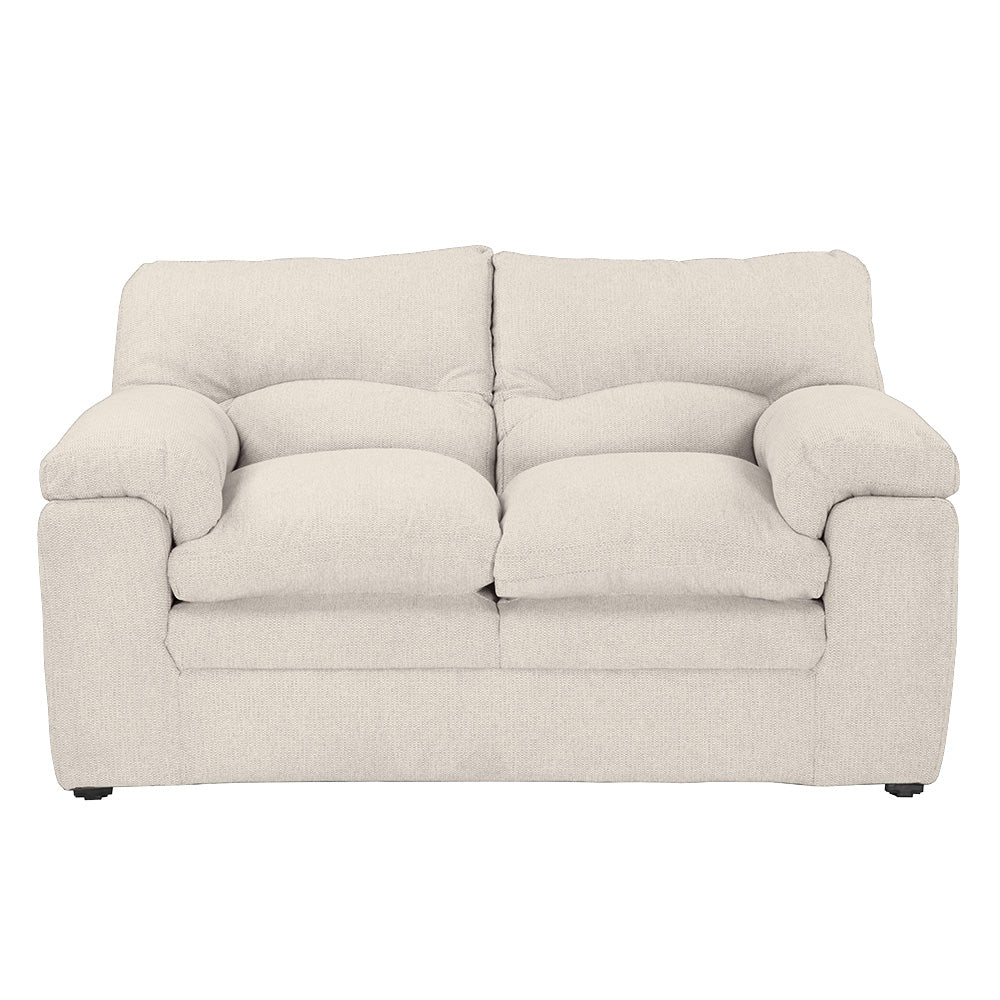 Sala Cosmo con Love Seat