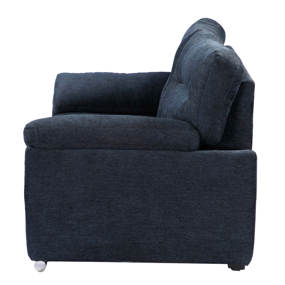 Love Seat Denver