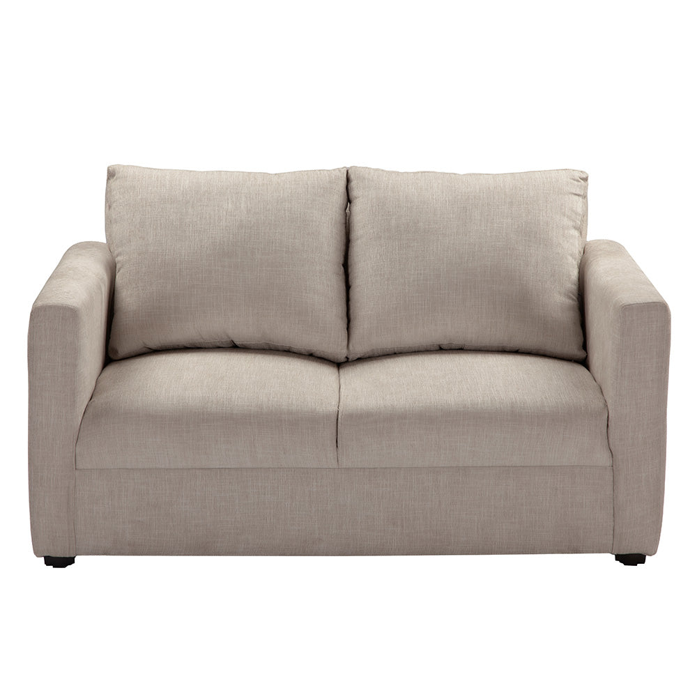 Love Seat Gales Outlet