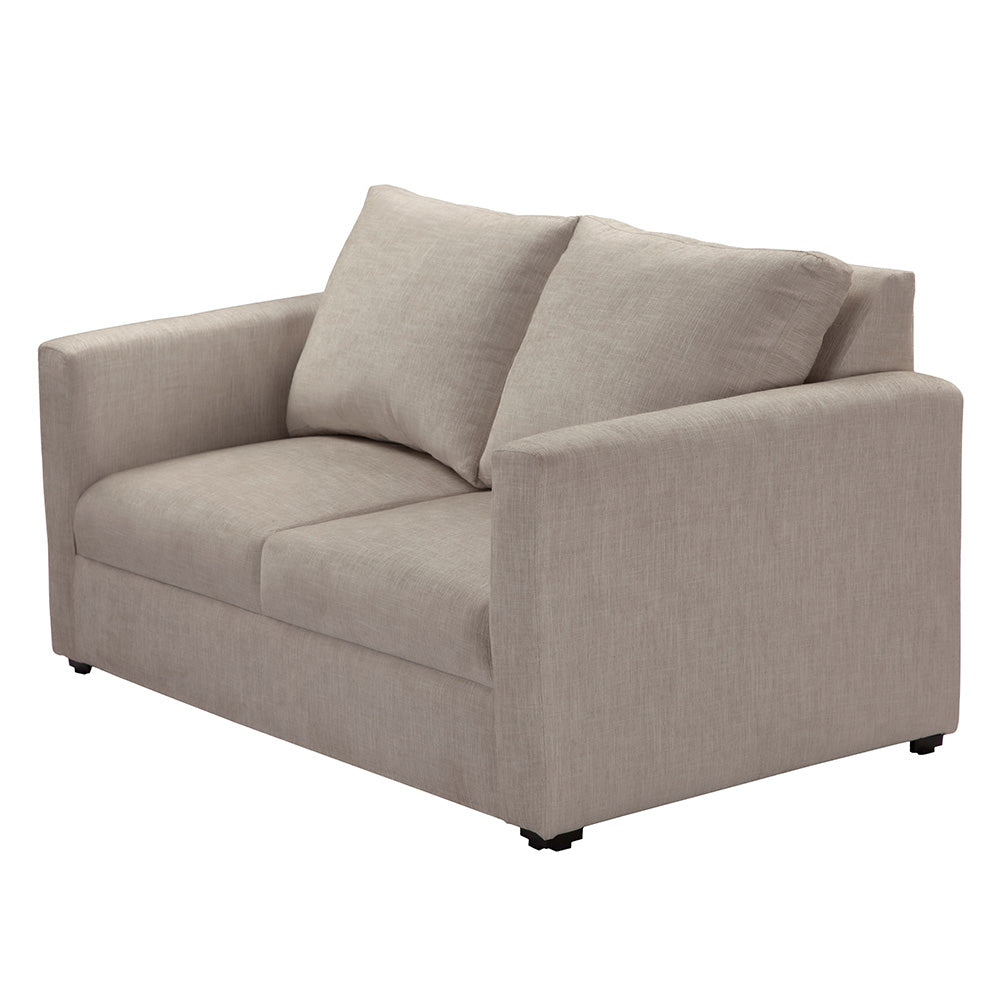 Love Seat Gales Outlet