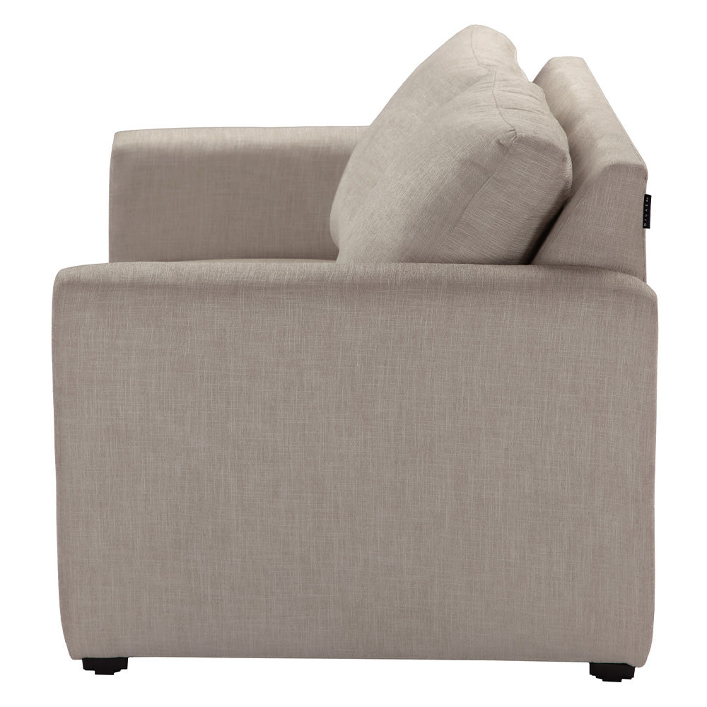 Love Seat Gales Outlet