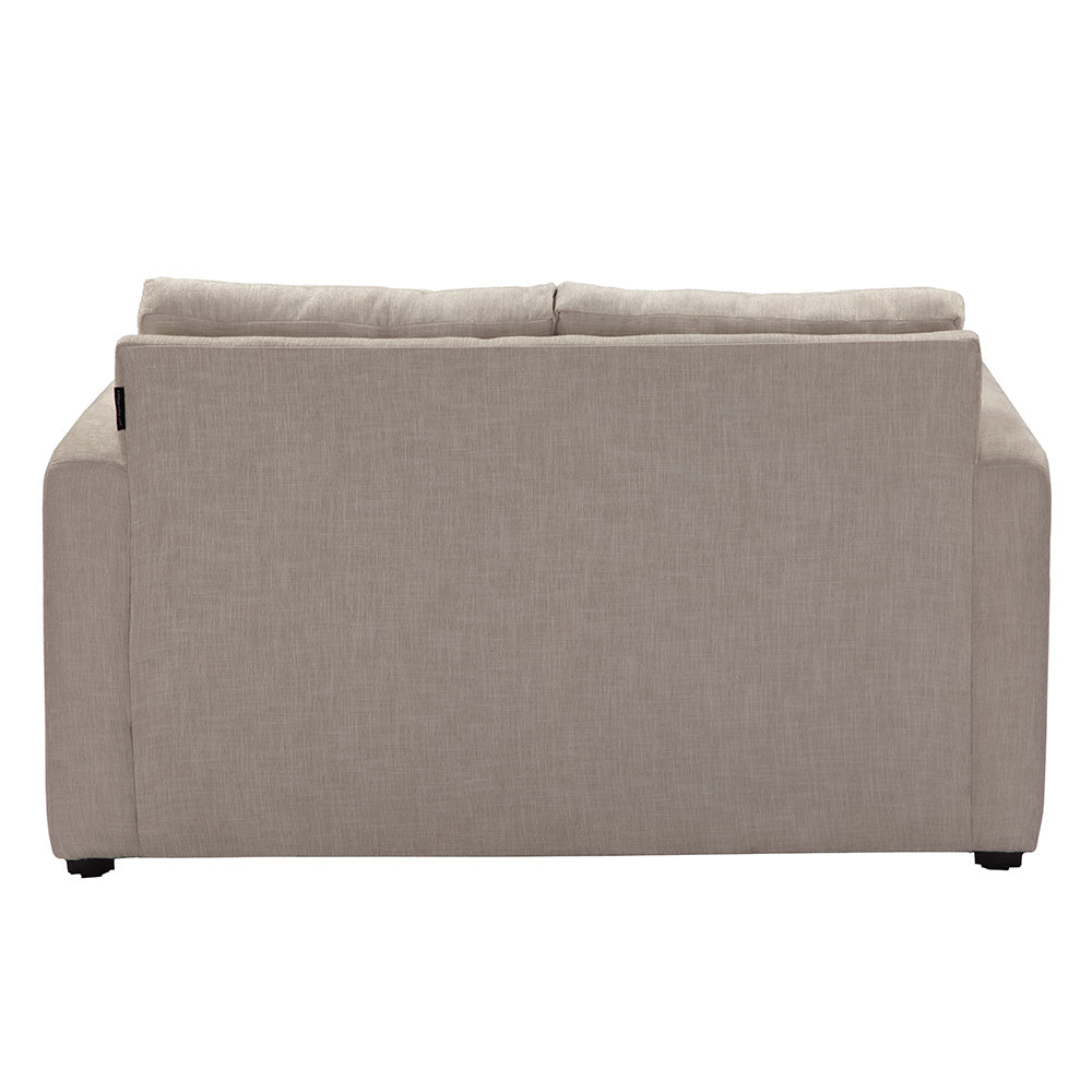 Love Seat Gales Outlet