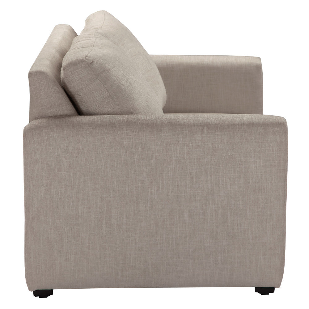 Love Seat Gales Outlet
