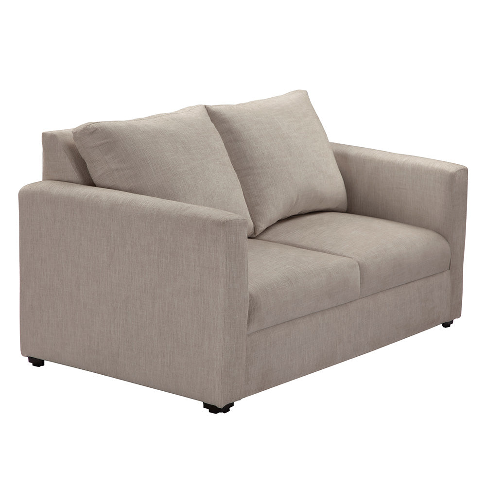 Love Seat Gales Outlet