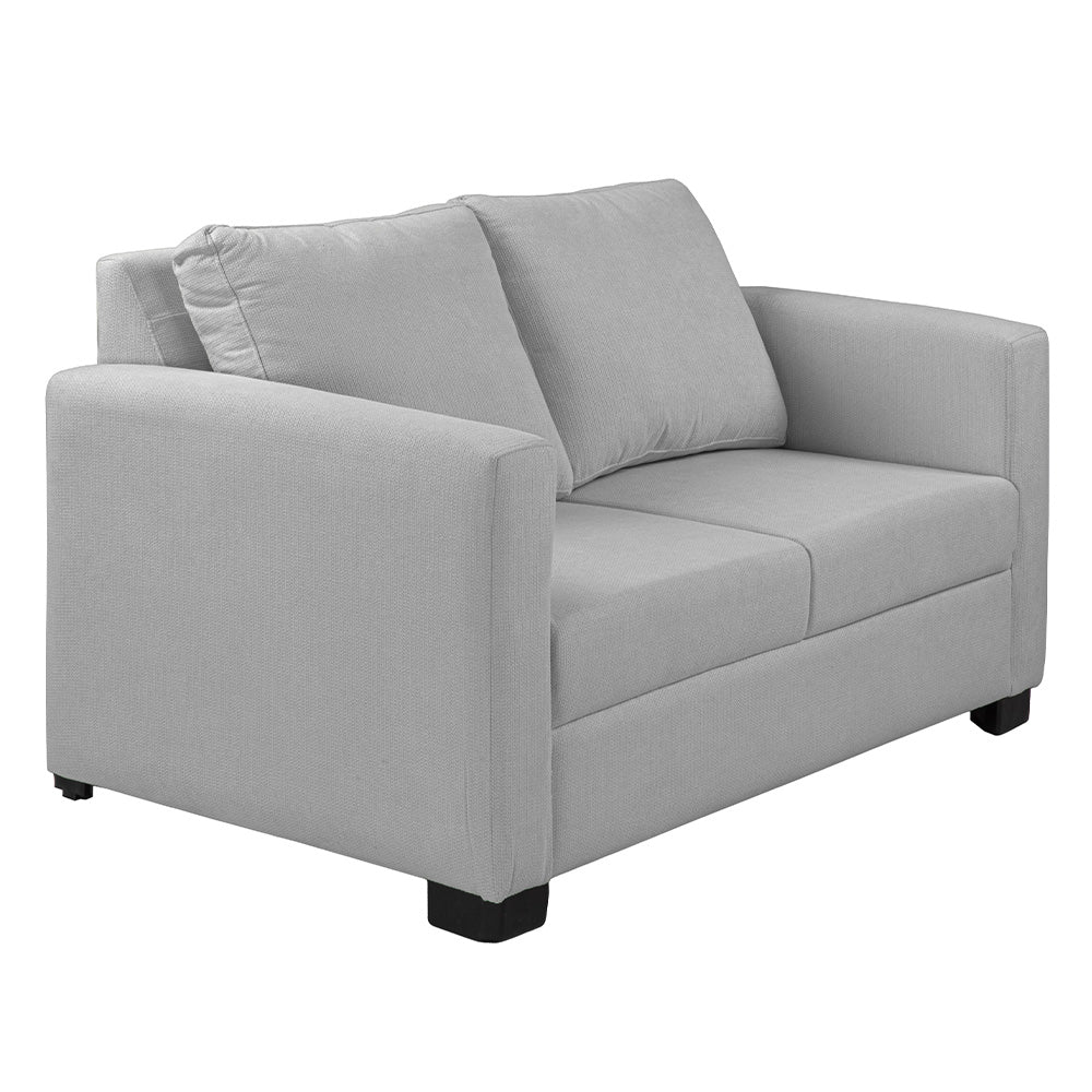 Love Seat Gales