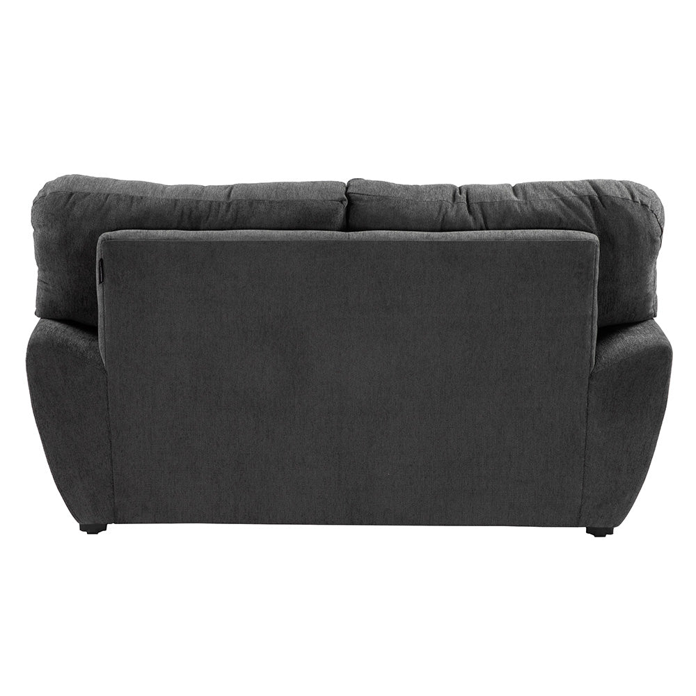 Love Seat Monza Outlet