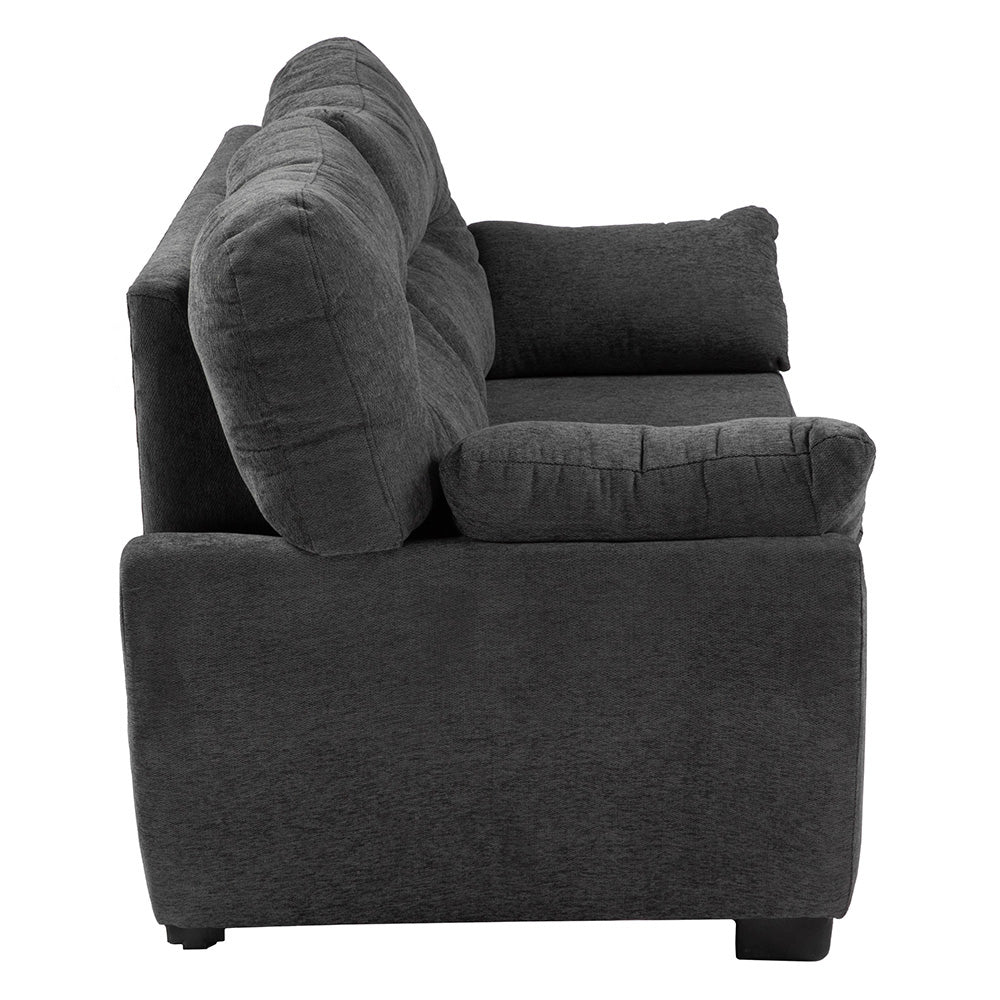 Love Seat Monza Outlet