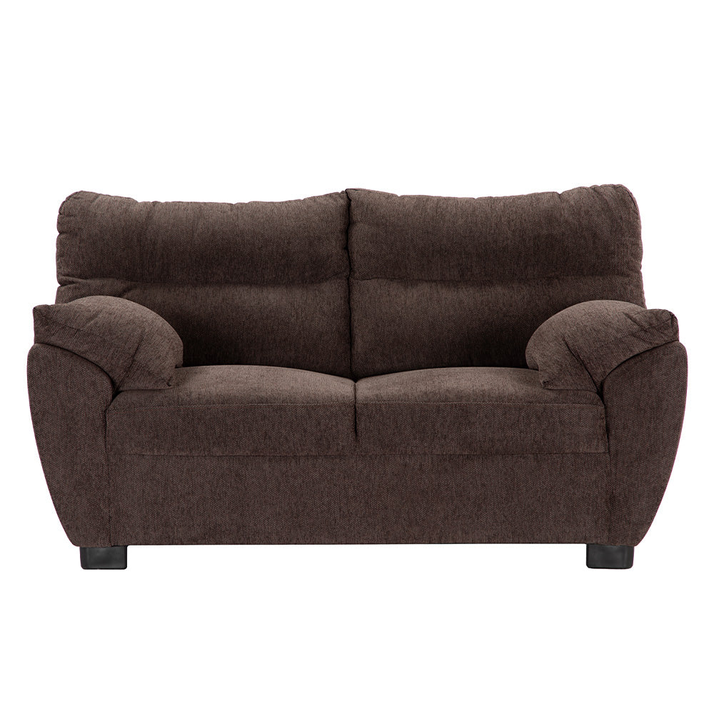 Love Seat Monza