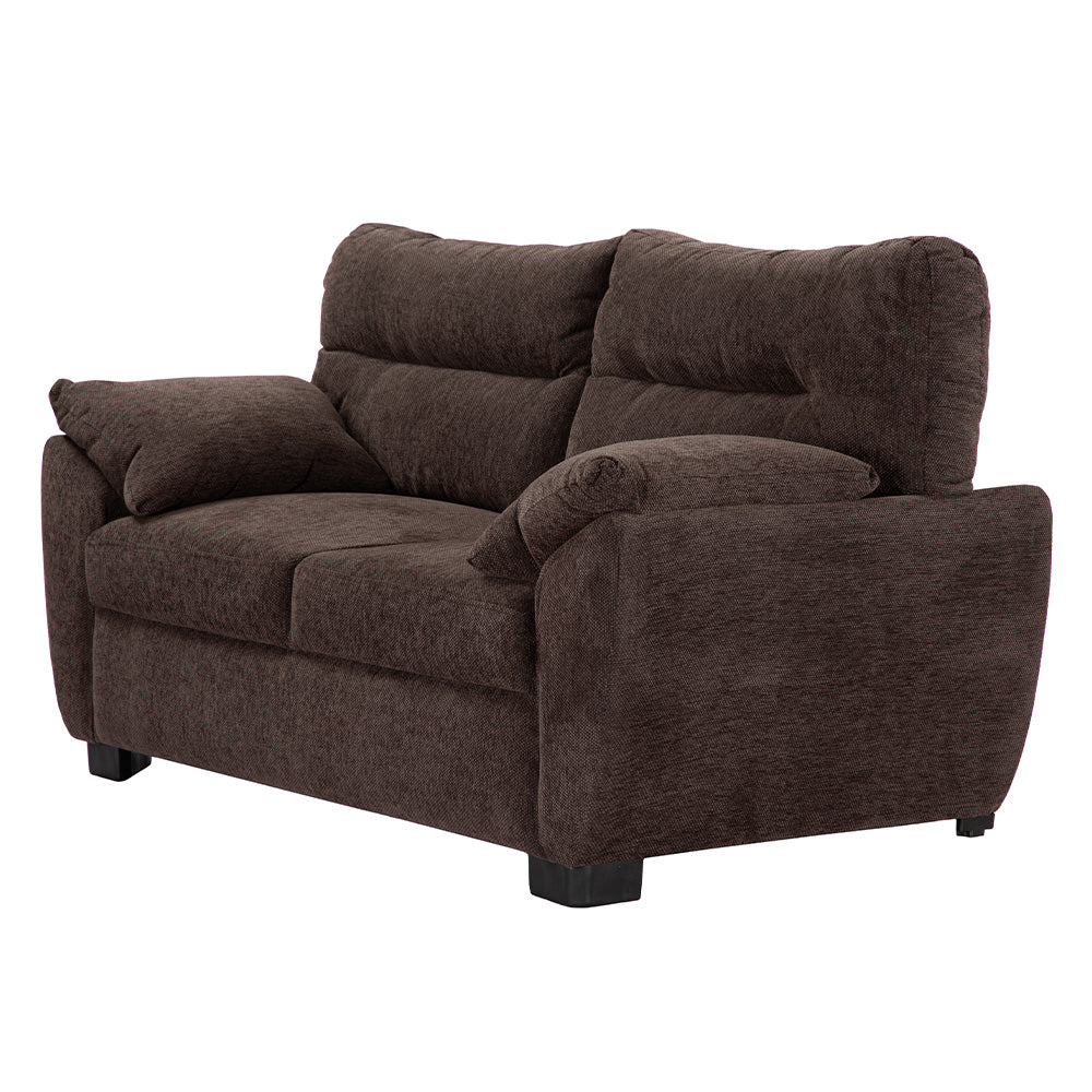 Love Seat Monza