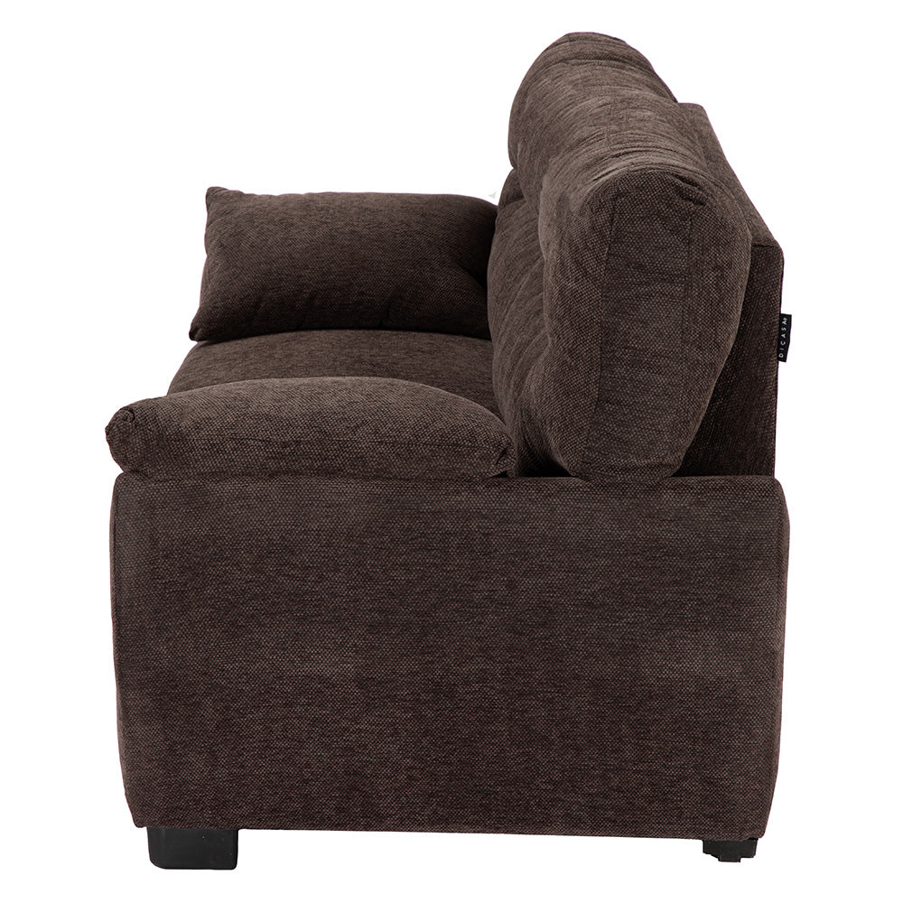 Love Seat Monza