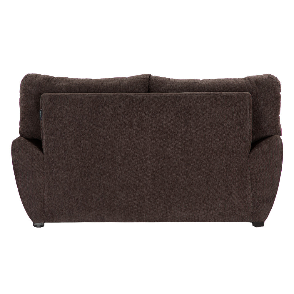 Love Seat Monza