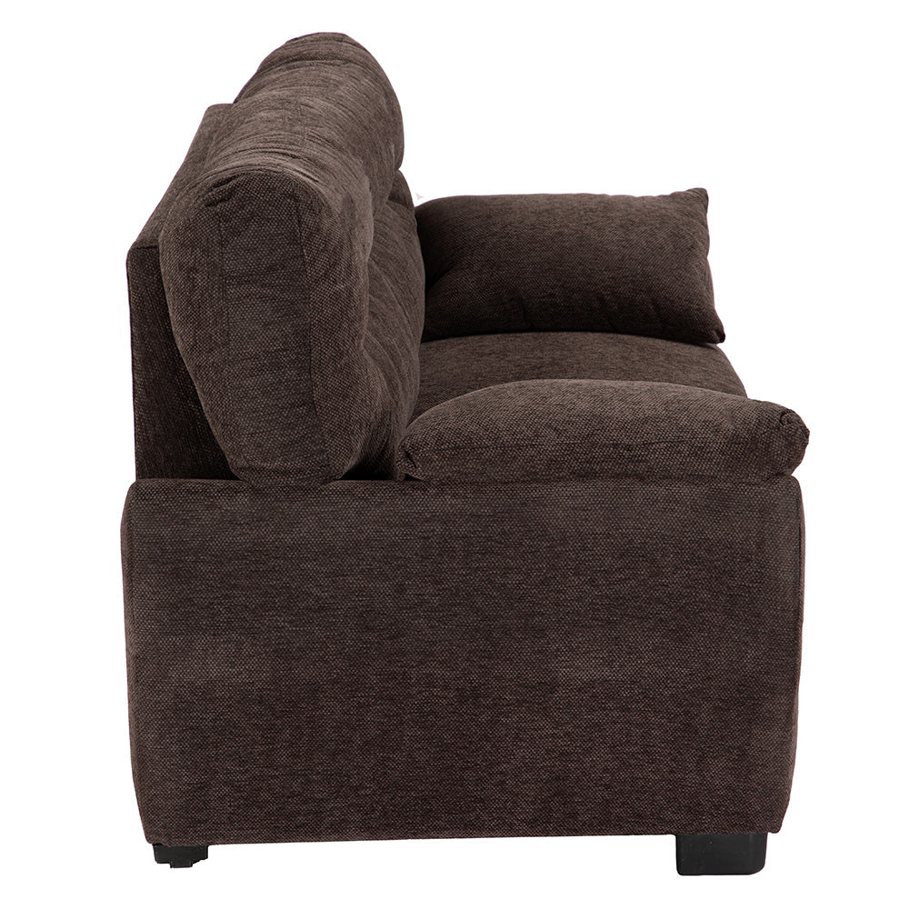 Love Seat Monza