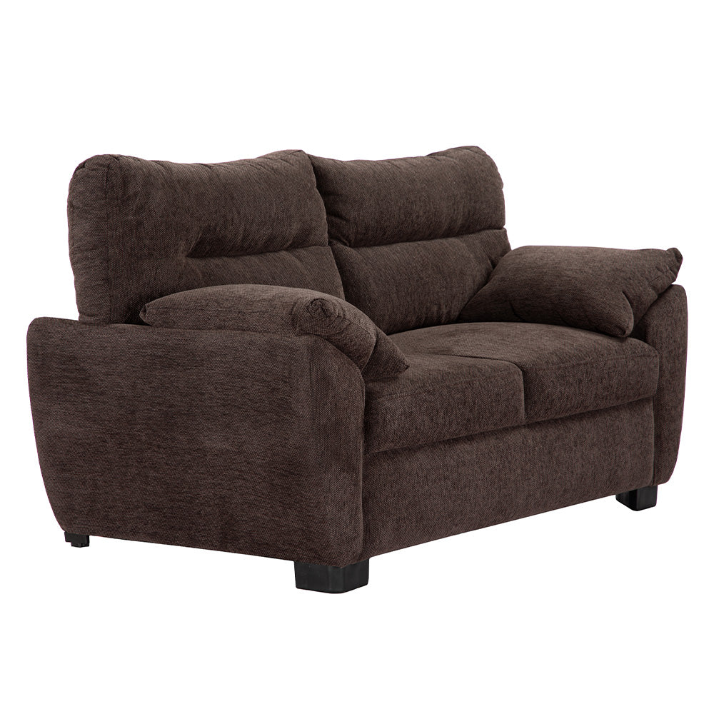 Love Seat Monza
