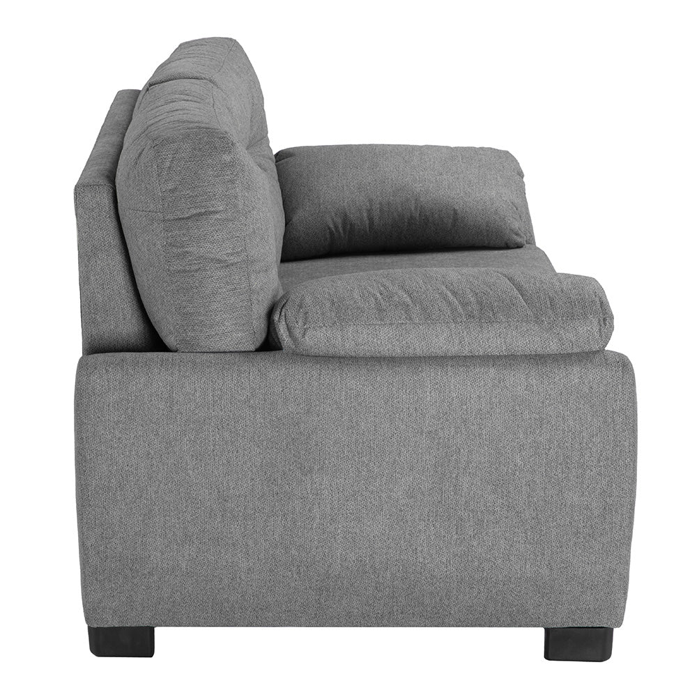 Love Seat Monza