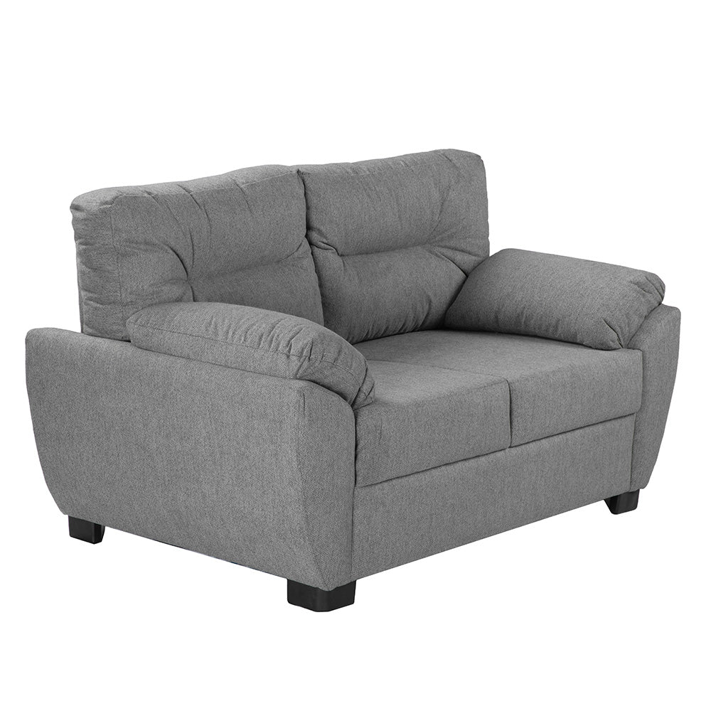 Love Seat Monza