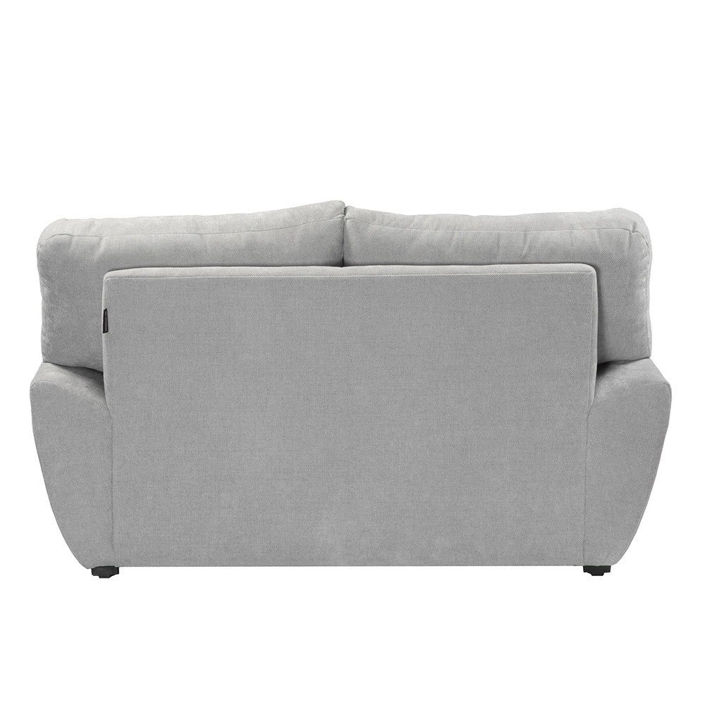 Love Seat Monza