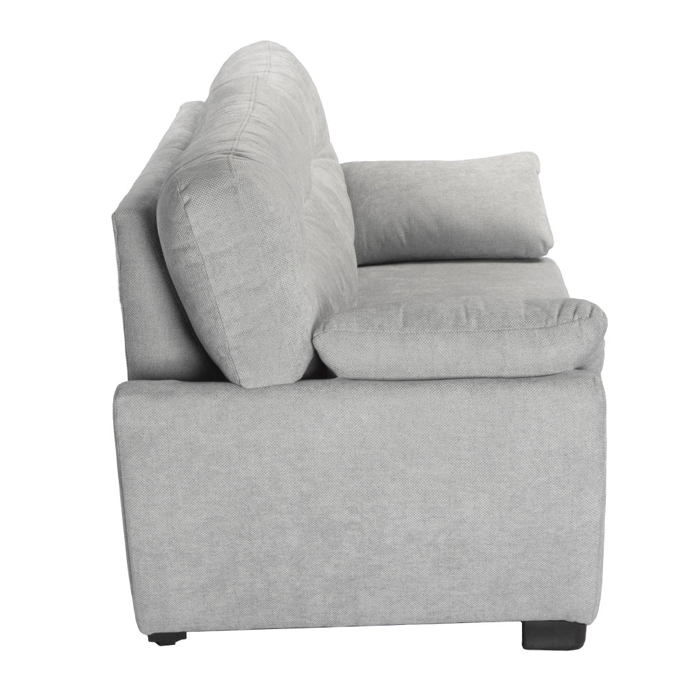 Love Seat Monza