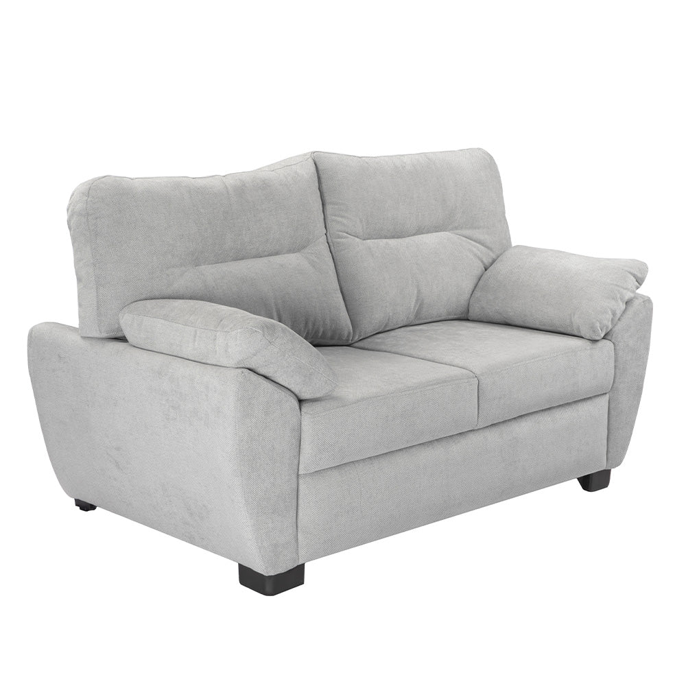 Love Seat Monza