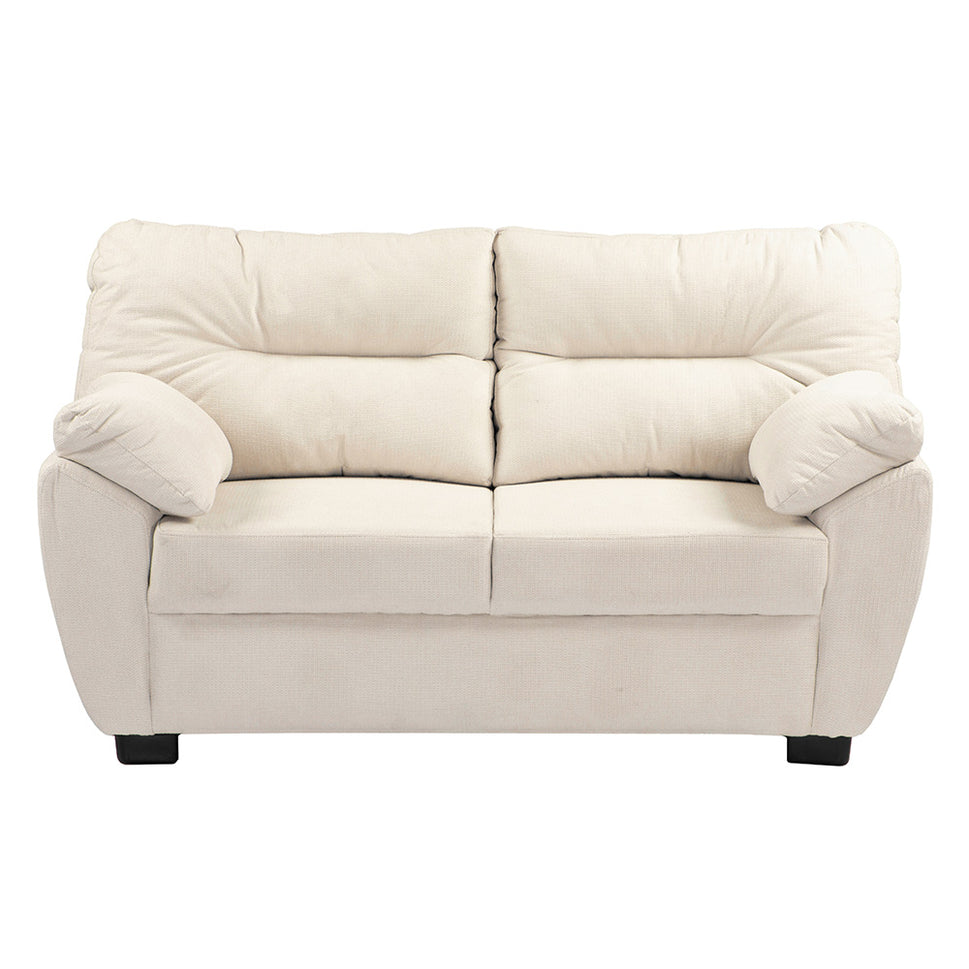 Love Seat Monza Outlet