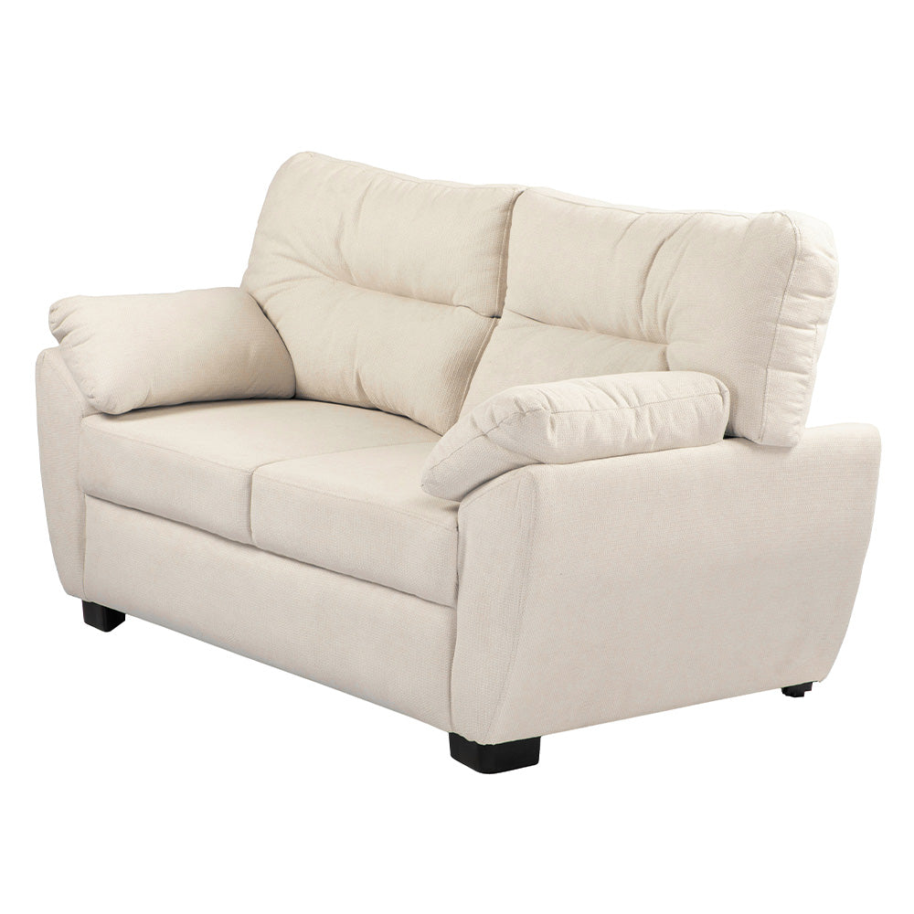 Love Seat Monza Outlet