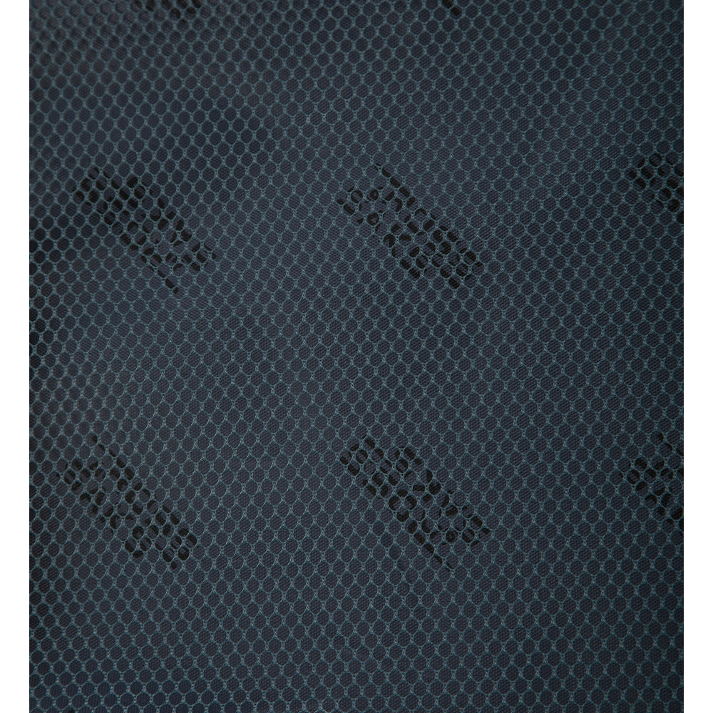 Maletas de Mano de Viaje Rígida con Ruedas de 10 kg (Maleta 6068)